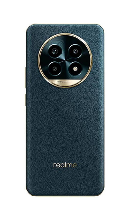 Realme 13 Pro